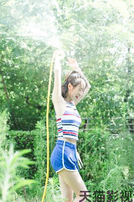 精品人妻少妇嫩草AV无码专区